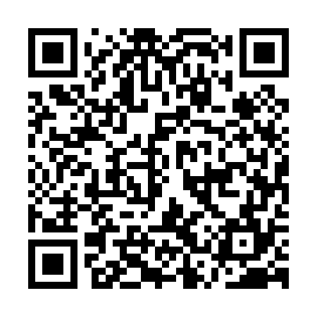 QR code for ASU074
