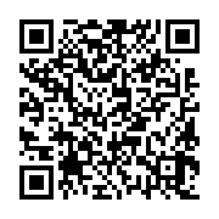 QR code for ASU688