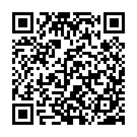 QR code for ASV040