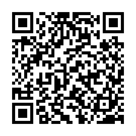 QR code for ASV223