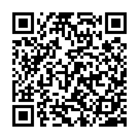 QR code for ASV501