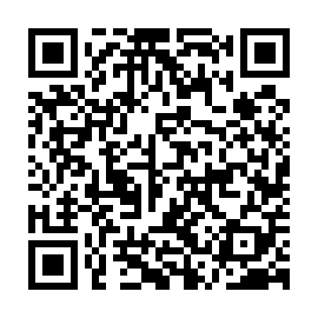 QR code for ASV509