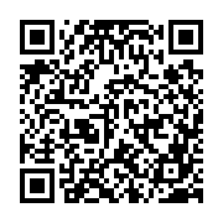 QR code for ASV766