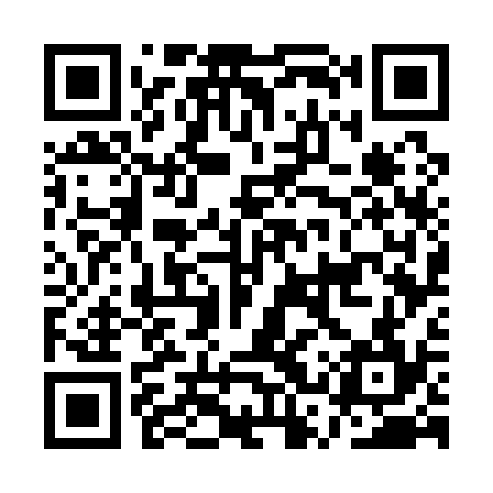 QR code for ASW134
