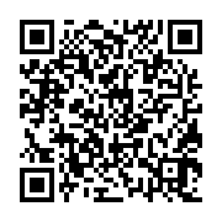 QR code for ASW142
