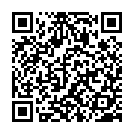 QR code for ASW148