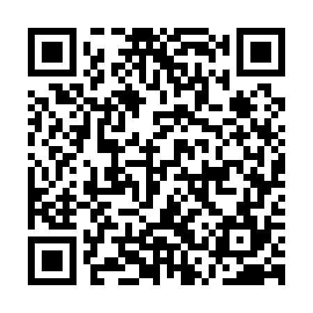 QR code for ASW174