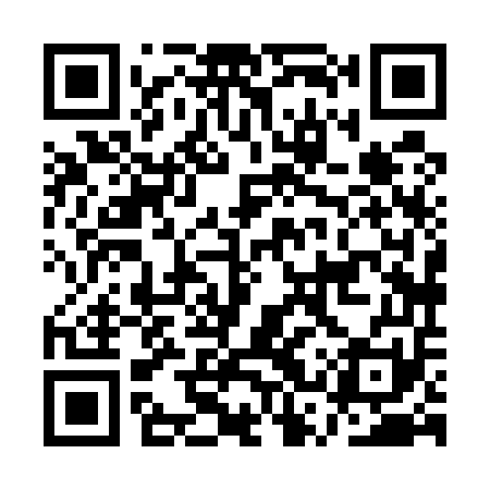 QR code for ASX551