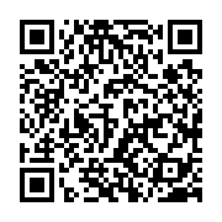 QR code for ASX739