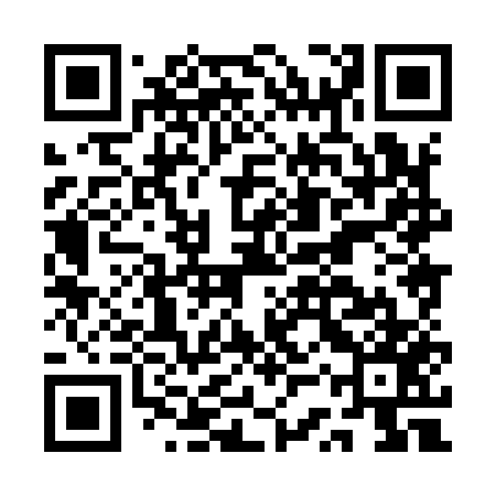 QR code for ASX957