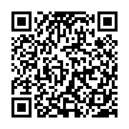 QR code for ASY070