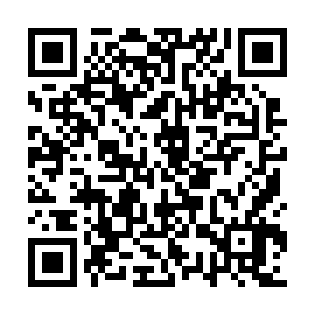 QR code for ASY266