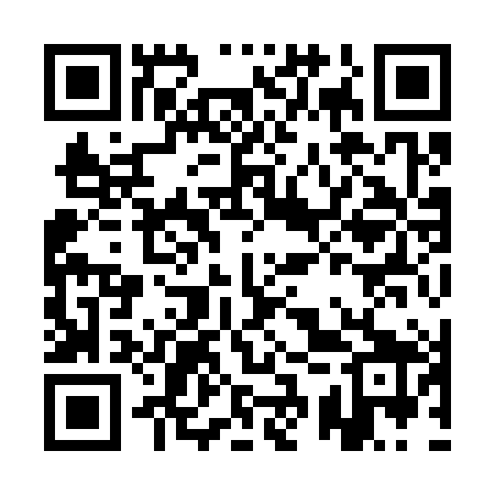 QR code for ASY389