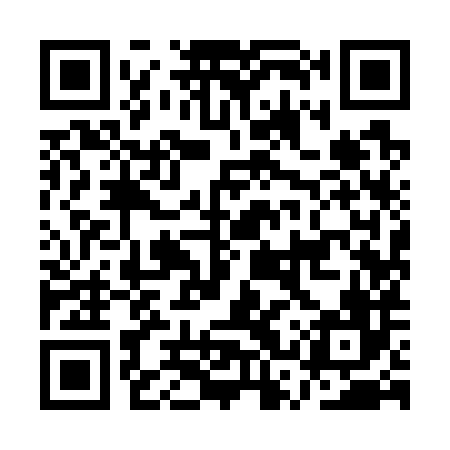 QR code for ASY786