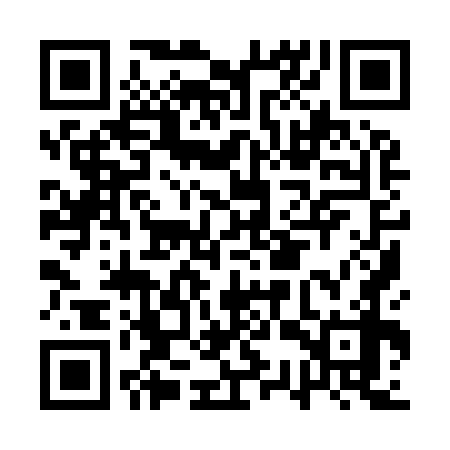 QR code for ASY978