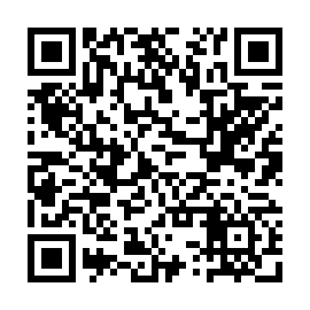 QR code for ASZ666
