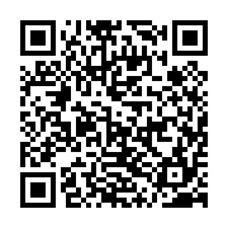 QR code for ATA014