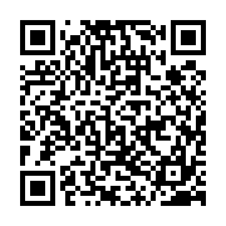 QR code for ATA537
