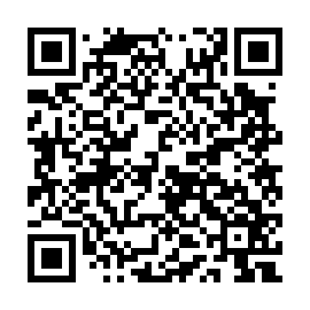 QR code for ATB066
