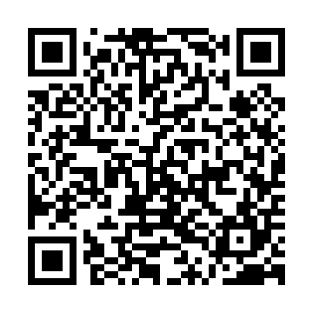 QR code for ATC004