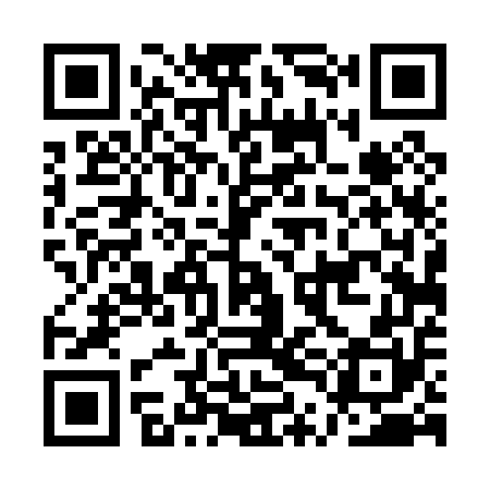 QR code for ATD050