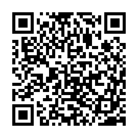 QR code for ATE163