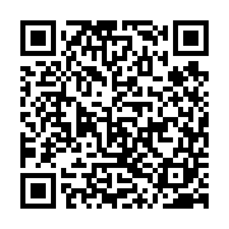 QR code for ATE641
