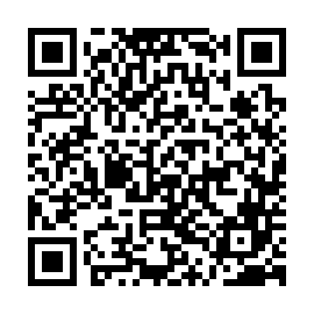QR code for ATF346