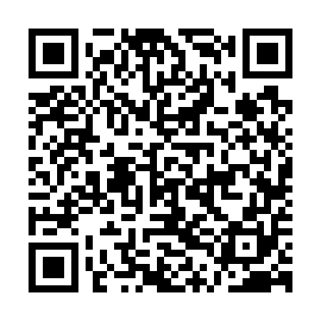 QR code for ATF750