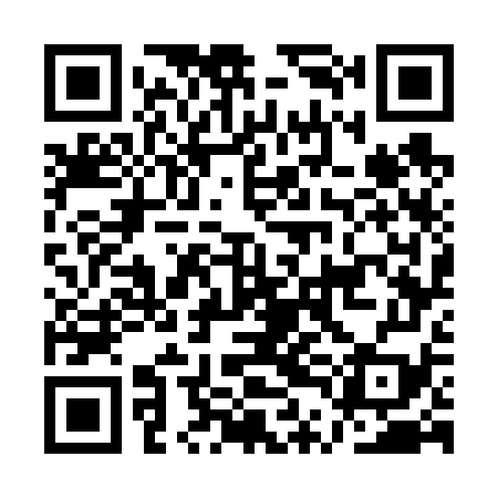 QR code for ATG679