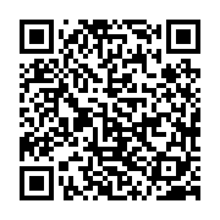 QR code for ATH269