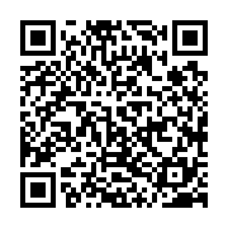 QR code for ATH735