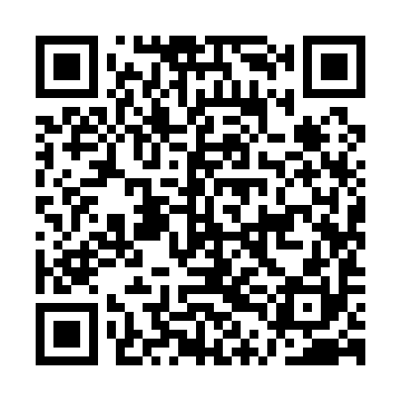 QR code for ATI190