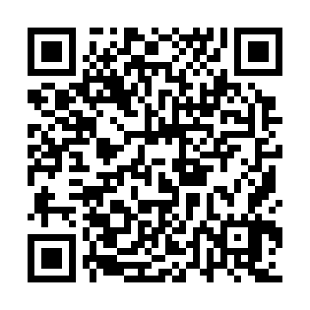 QR code for ATI367