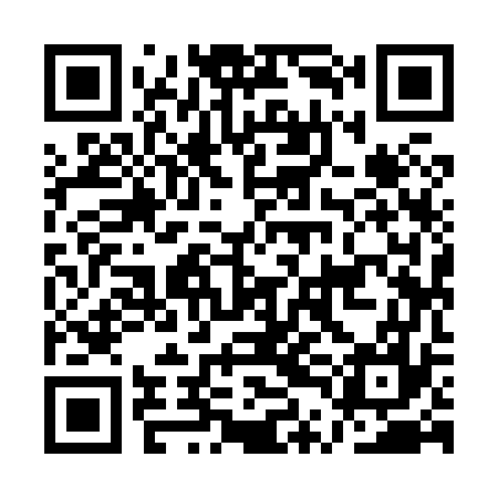 QR code for ATI877