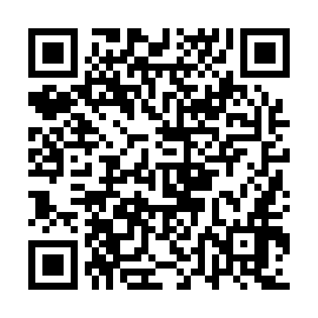 QR code for ATJ156