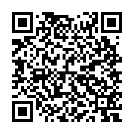 QR code for ATJ351