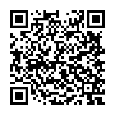 QR code for ATJ841