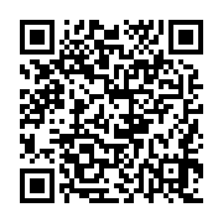 QR code for ATJ855
