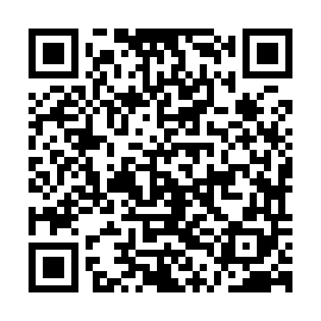 QR code for ATJ948