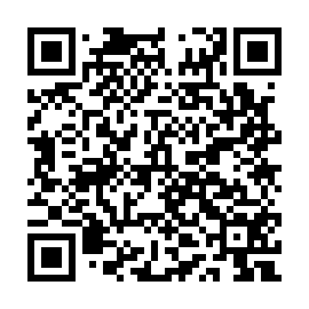 QR code for ATK154