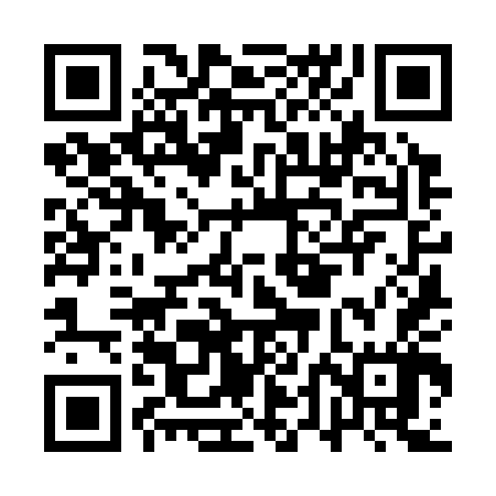 QR code for ATK347