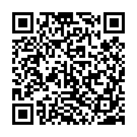 QR code for ATK472