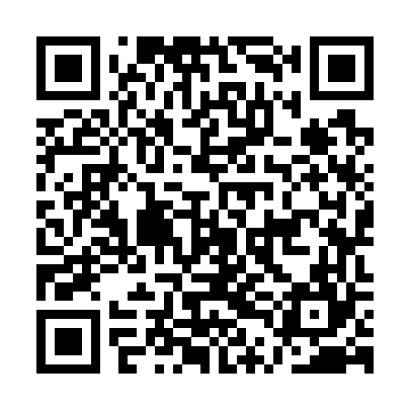 QR code for ATK764