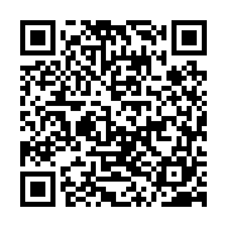 QR code for ATM265