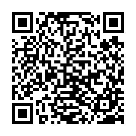 QR code for ATM687