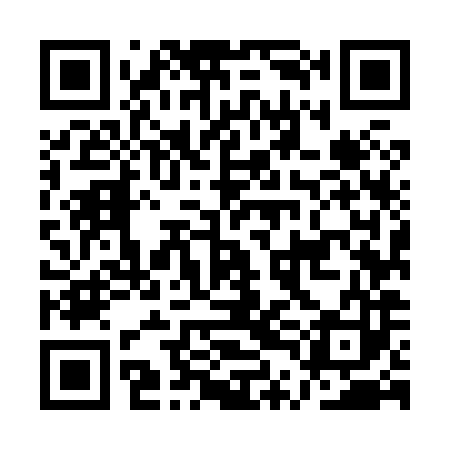 QR code for ATM883