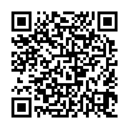 QR code for ATN341