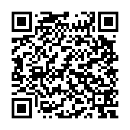 QR code for ATO058