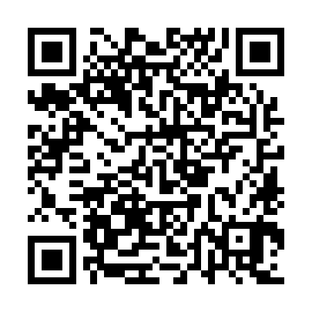 QR code for ATO180